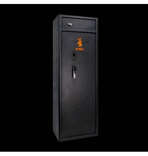 Spika S3 Large 12 Gun Safe